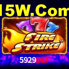 Crash Games Statistics 5929bet