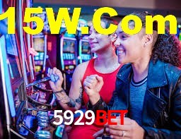 5929bet - Cassinos Com Os Maiores Bônus - 5929bet.com