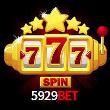 Tournaments 5929bet