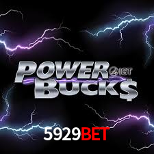 5929bet casino