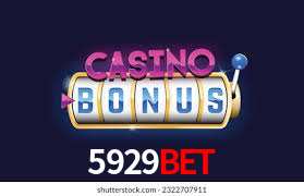 Aviator Game 5929bet