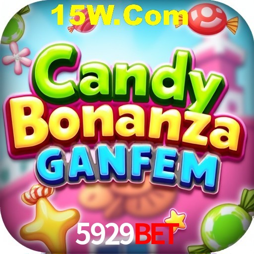 Live Casino 5929bet