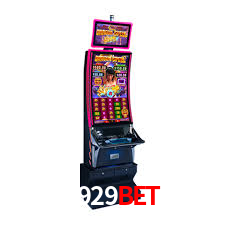 Live Casino 5929bet