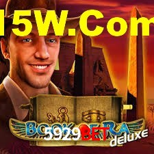 5929bet