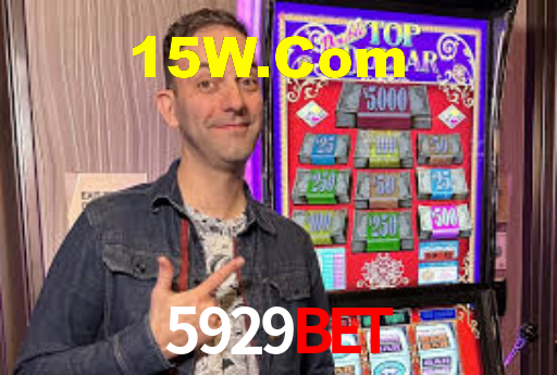 Bônus Generosos e Exclusivos no 5929bet para Você!