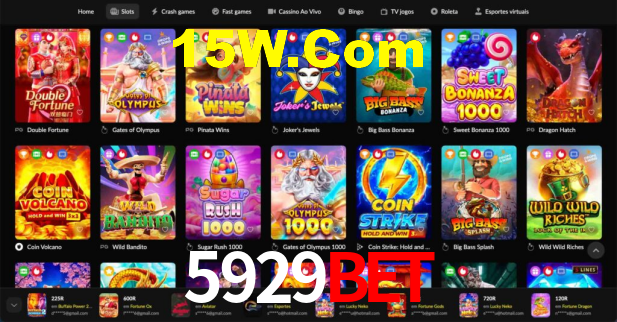 5929bet,5929bet.com