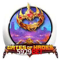 Welcome Bonus 5929bet