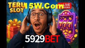 Statistics 5929bet