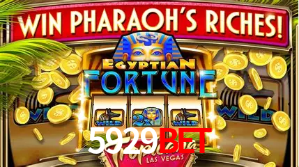 Diretório de Jogos 5929bet