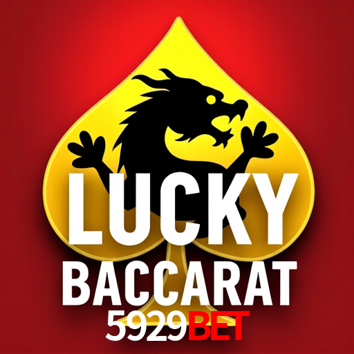 Flash Promotion 5929bet