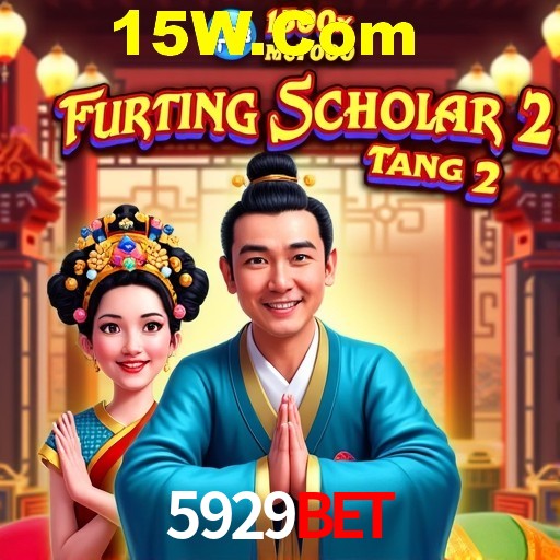Secure Login 5929bet