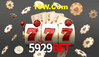 Estatísticas Esportivas 5929bet