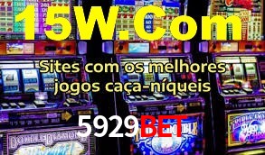 5929bet