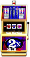 Spaceman Game 5929bet
