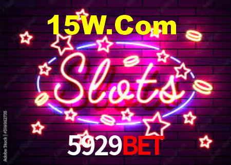 5929bet,5929bet.com