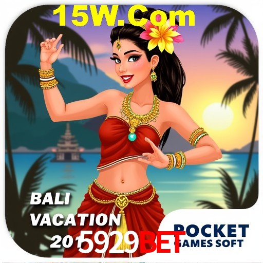 Game Providers 5929bet