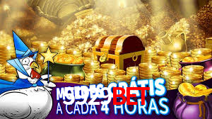 Basketball Betting 5929bet