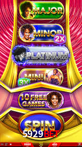 5929bet.com