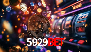Tennis Betting 5929bet